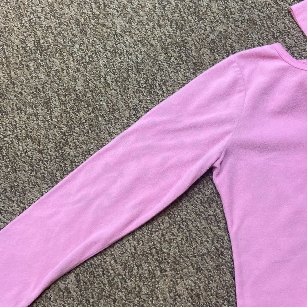 10/$50 Faded Glory Christmas Sleepwear Girl Size XL (14-16)